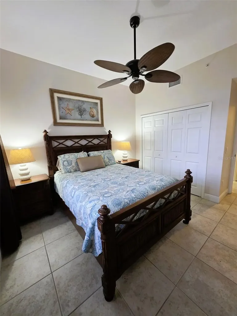 6801 Dali Avenue Land O Lakes FL 34637