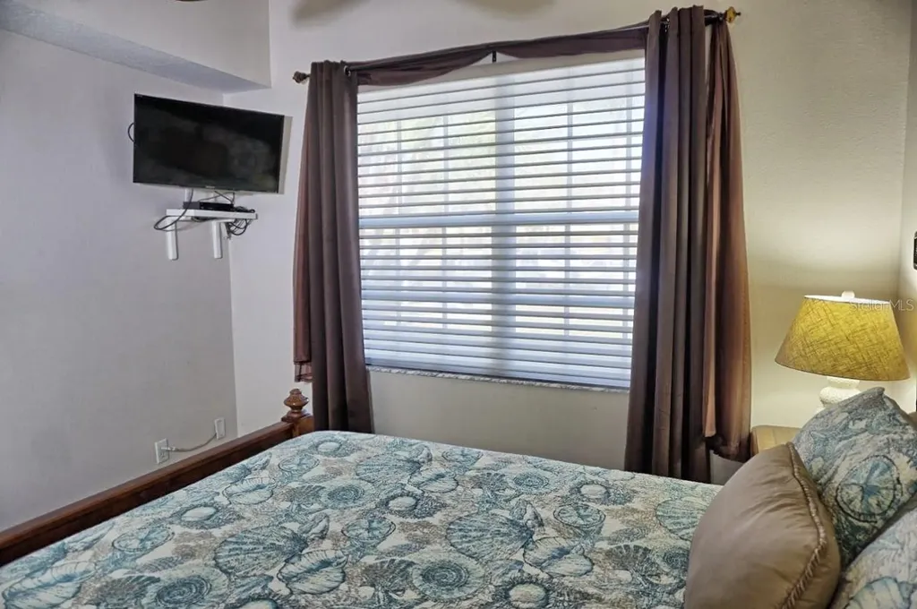 6801 Dali Avenue Land O Lakes FL 34637