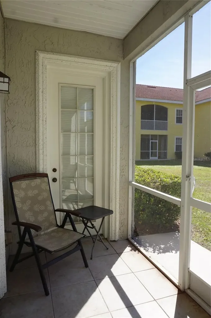 6801 Dali Avenue Land O Lakes FL 34637