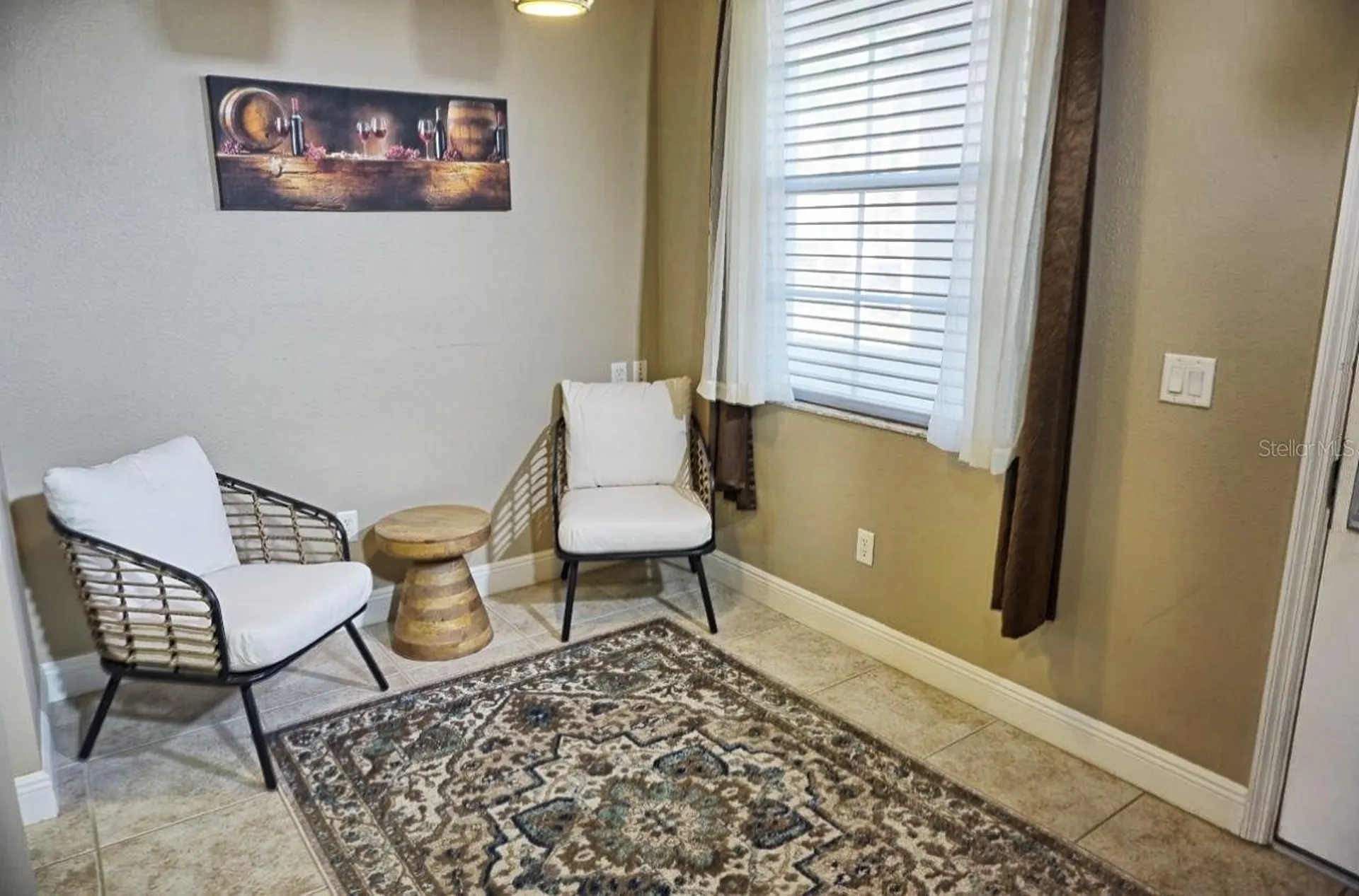 6801 Dali Avenue Land O Lakes FL 34637