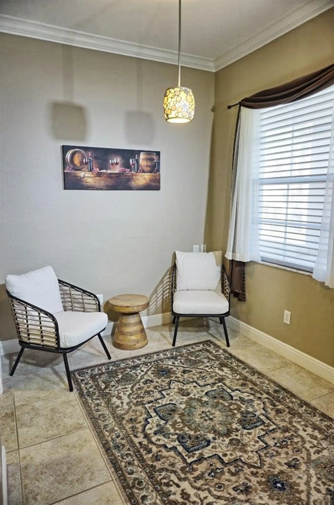6801 Dali Avenue Land O Lakes FL 34637