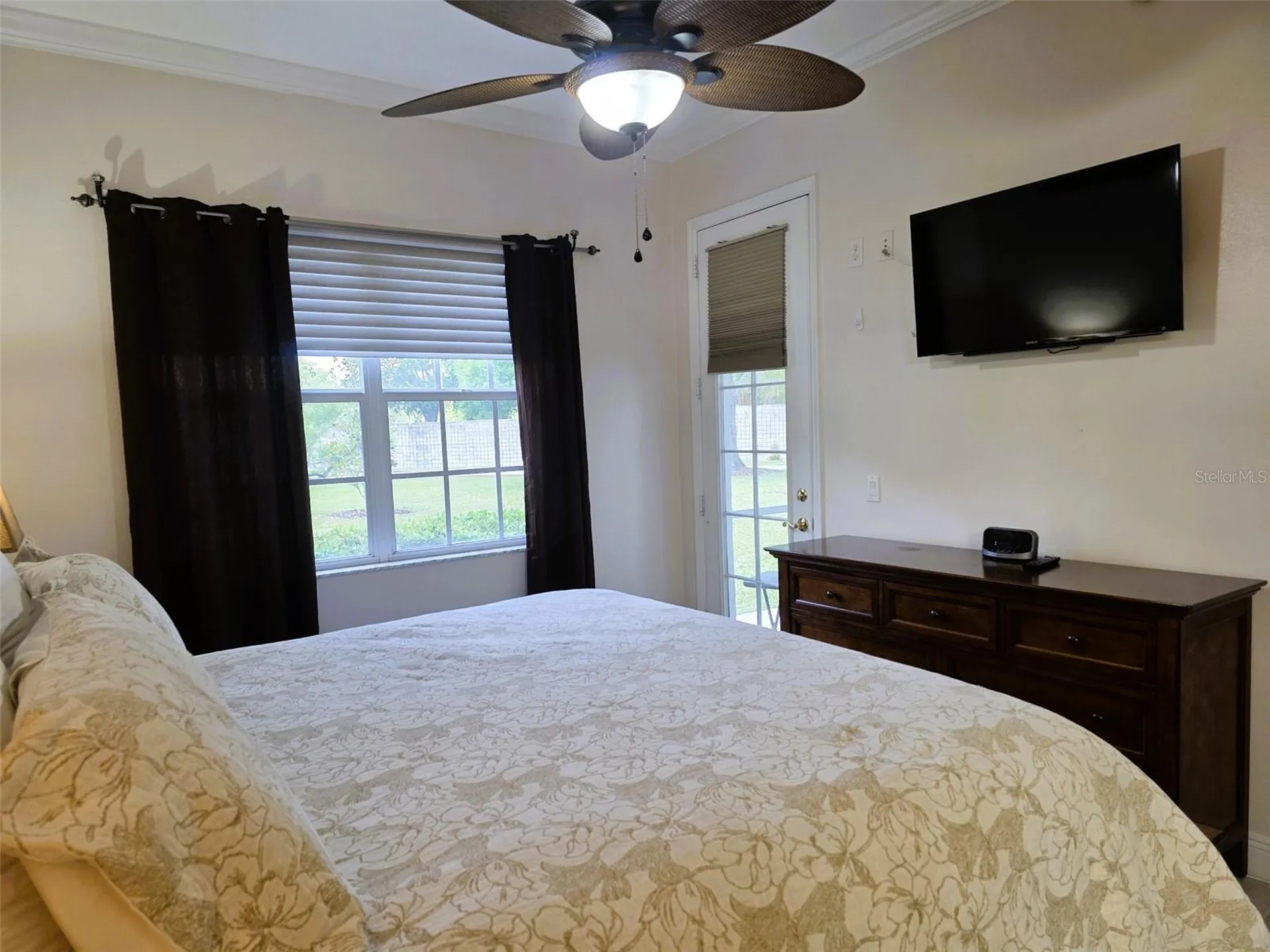 6801 Dali Avenue Land O Lakes FL 34637