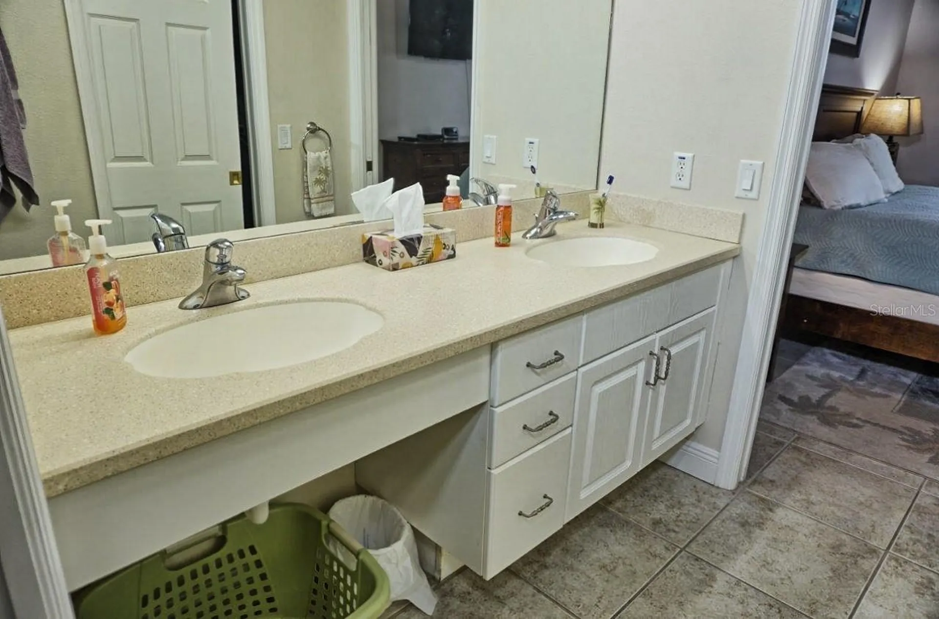 6801 Dali Avenue Land O Lakes FL 34637
