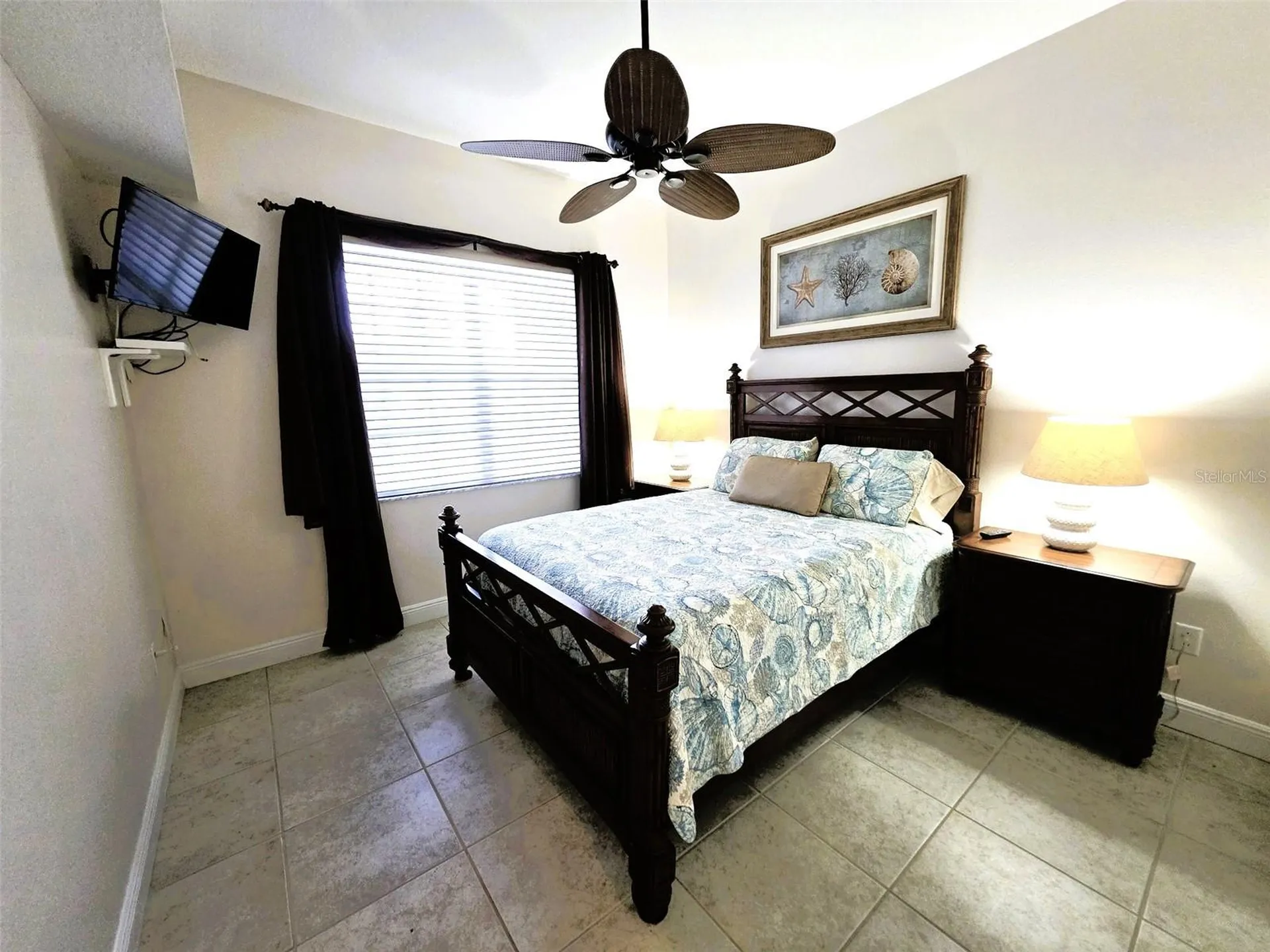 6801 Dali Avenue Land O Lakes FL 34637