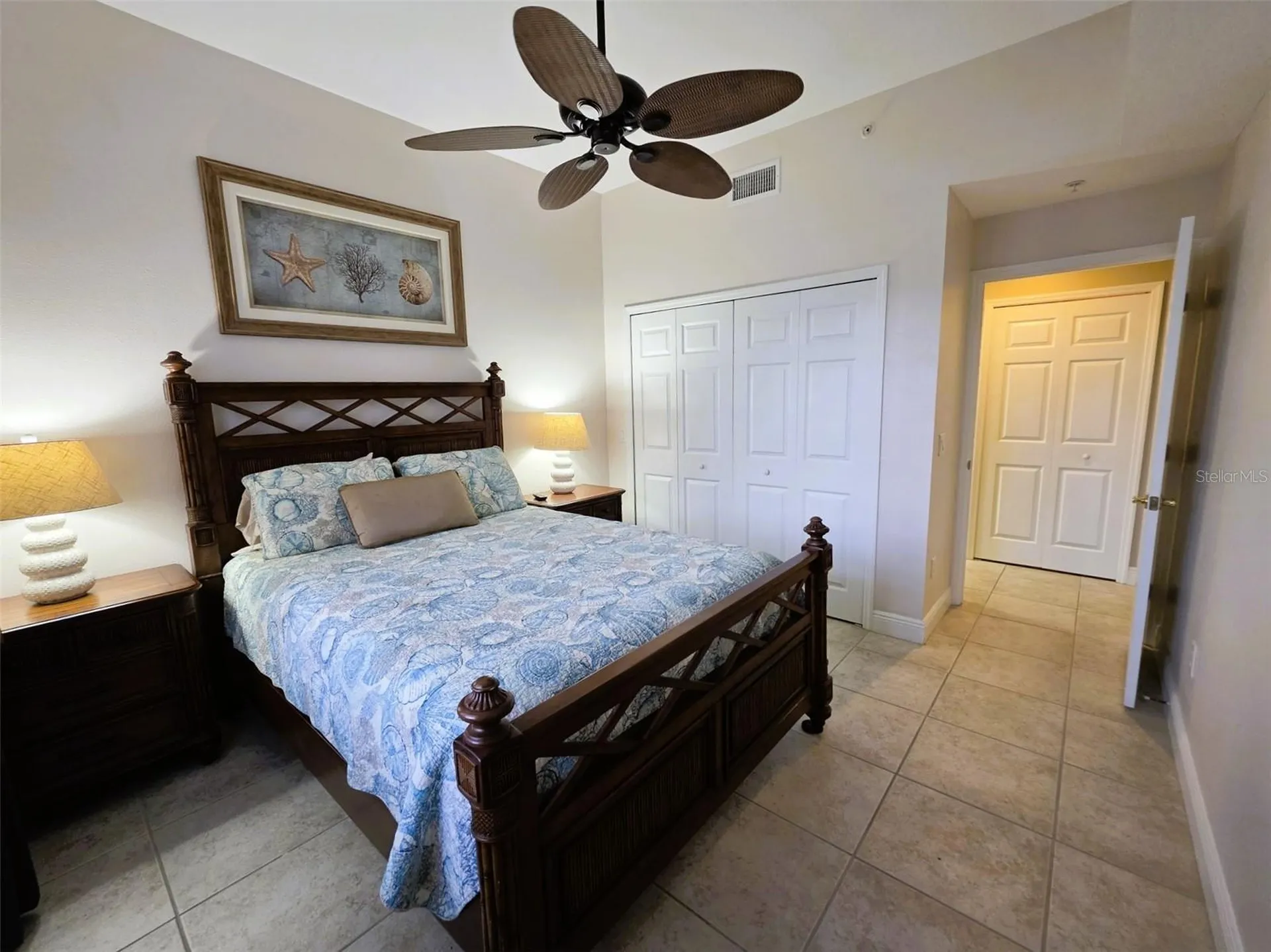 6801 Dali Avenue Land O Lakes FL 34637