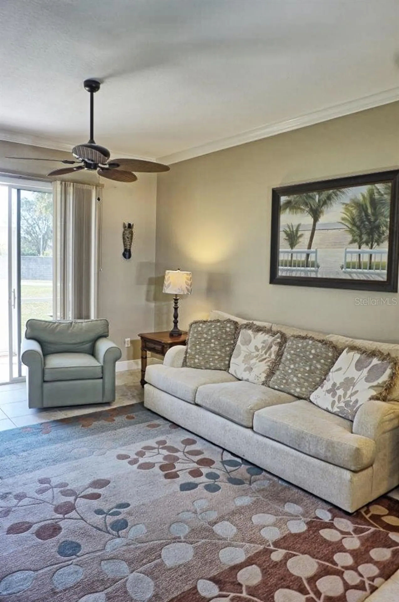 6801 Dali Avenue Land O Lakes FL 34637
