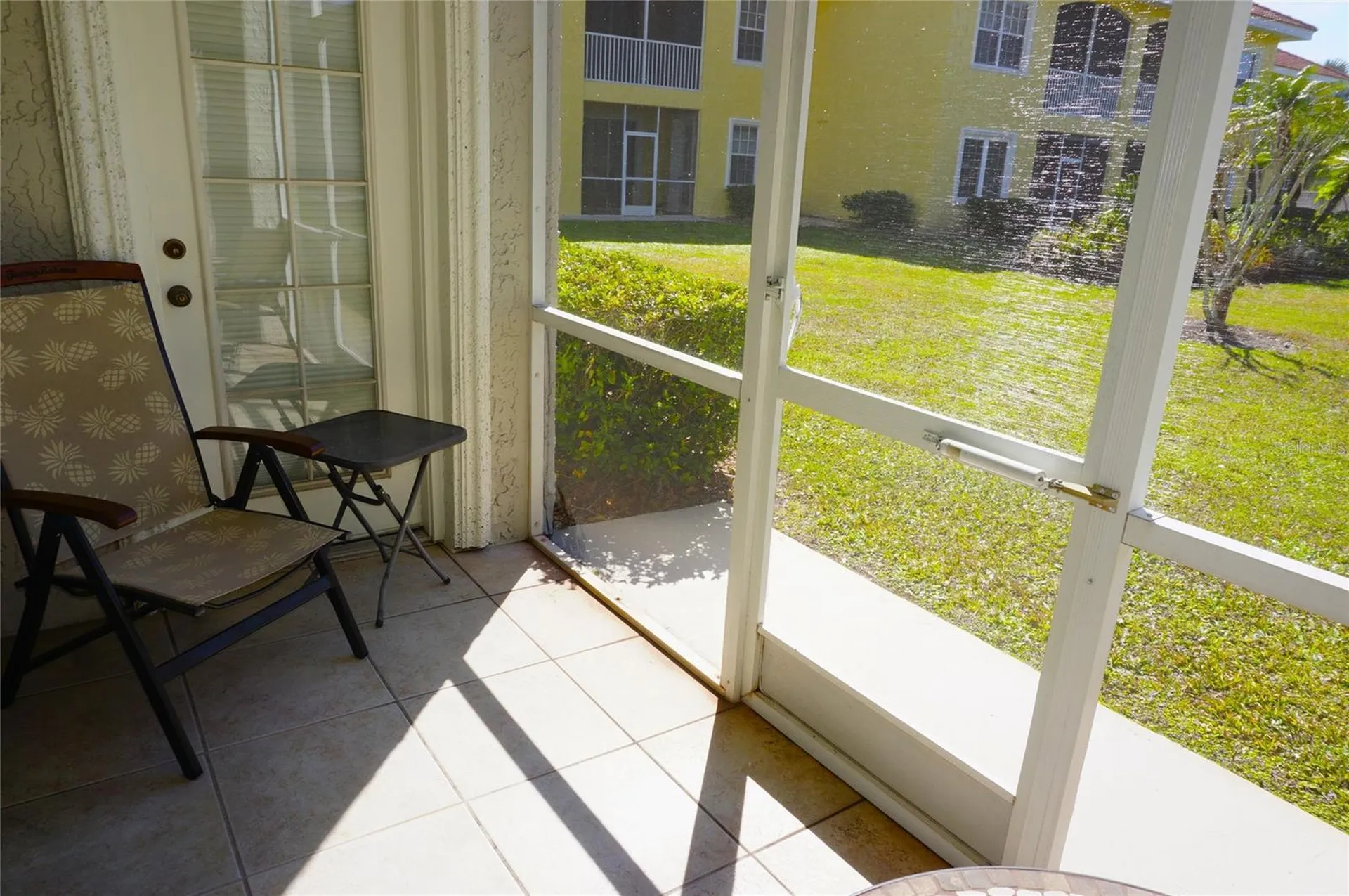 6801 Dali Avenue Land O Lakes FL 34637