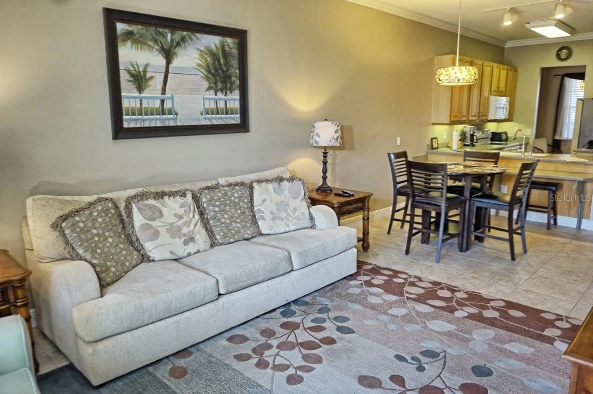 6801 Dali Avenue Land O Lakes FL 34637