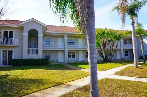 6801 Dali Avenue Land O Lakes FL 34637
