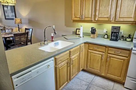 6801 Dali Avenue Land O Lakes FL 34637