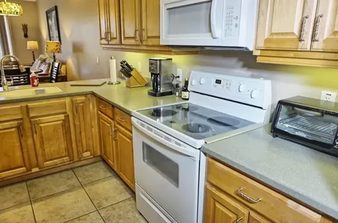 6801 Dali Avenue Land O Lakes FL 34637