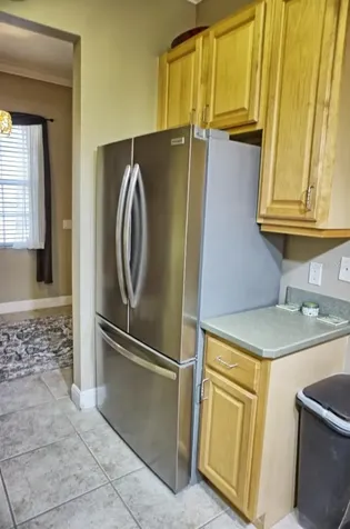 6801 Dali Avenue Land O Lakes FL 34637