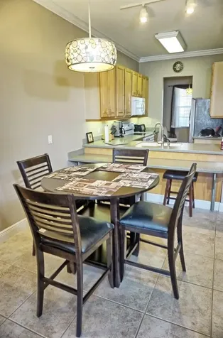 6801 Dali Avenue Land O Lakes FL 34637