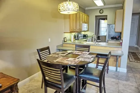 6801 Dali Avenue Land O Lakes FL 34637
