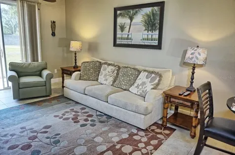 6801 Dali Avenue Land O Lakes FL 34637