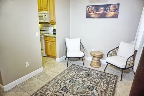 6801 Dali Avenue Land O Lakes FL 34637