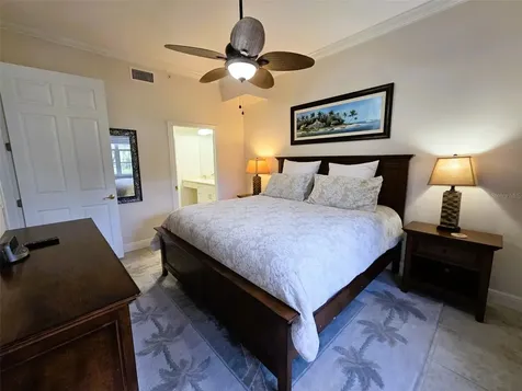 6801 Dali Avenue Land O Lakes FL 34637