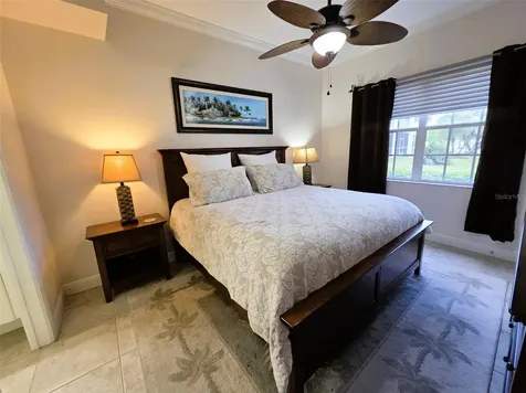 6801 Dali Avenue Land O Lakes FL 34637