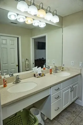 6801 Dali Avenue Land O Lakes FL 34637