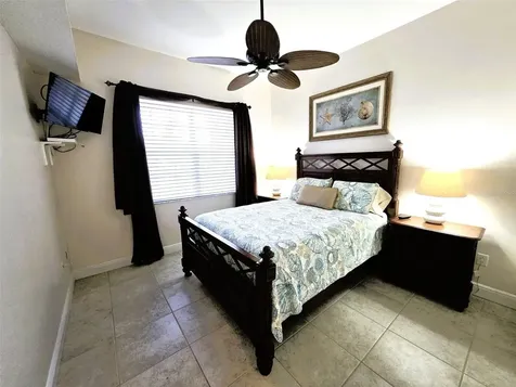 6801 Dali Avenue Land O Lakes FL 34637