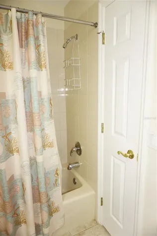 6801 Dali Avenue Land O Lakes FL 34637