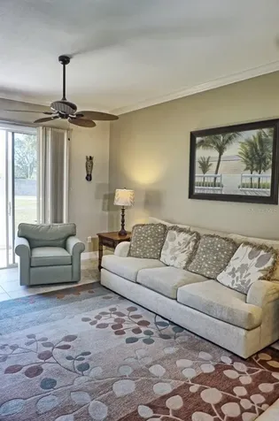 6801 Dali Avenue Land O Lakes FL 34637
