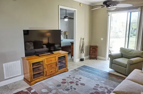6801 Dali Avenue Land O Lakes FL 34637
