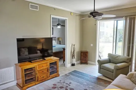 6801 Dali Avenue Land O Lakes FL 34637