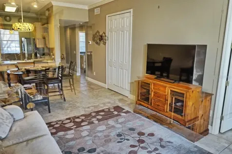 6801 Dali Avenue Land O Lakes FL 34637