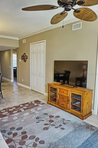 6801 Dali Avenue Land O Lakes FL 34637