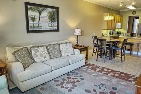 6801 Dali Avenue Land O Lakes FL 34637