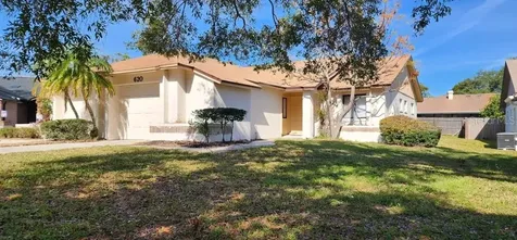 620 S Wildflower Court Longwood FL 32750