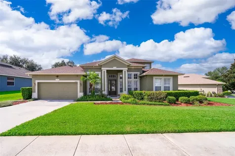 1485 Whitefriar Drive Ocoee FL 34761