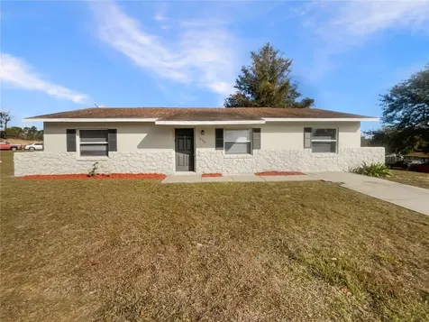 1490 Lake Opal Drive Apopka FL 32703