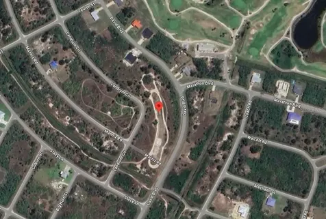 7224 Landrum Circle Port Charlotte FL 33981