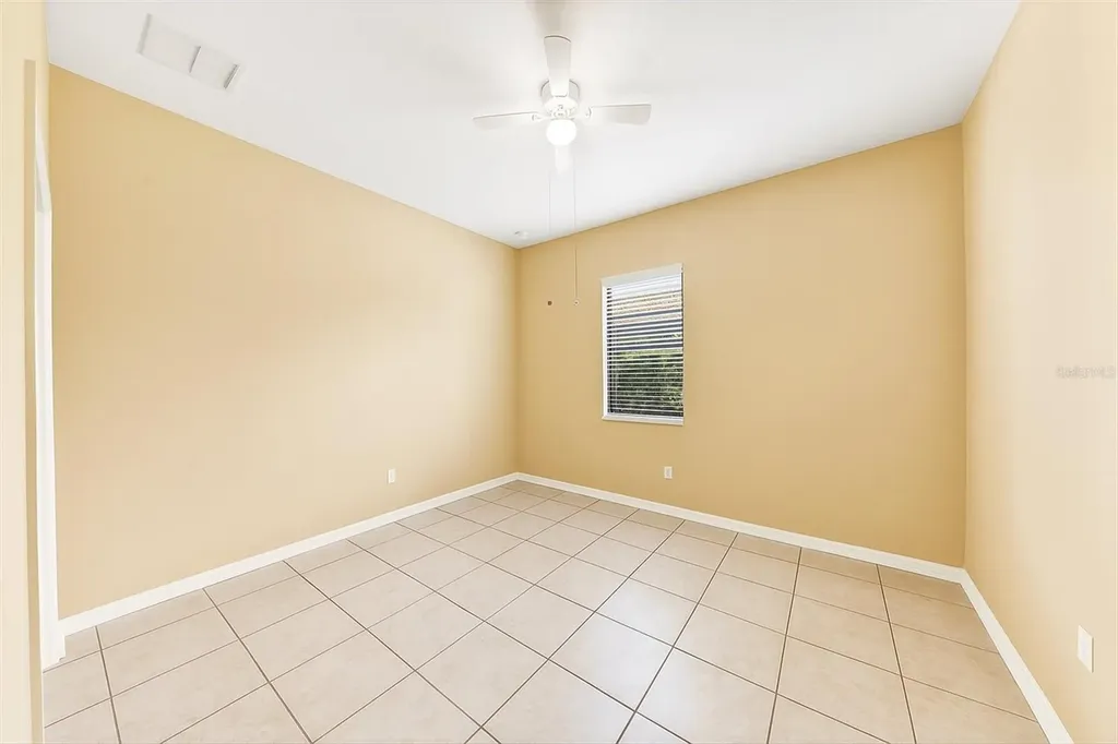 9214 Raes Creek Place Palmetto FL 34221