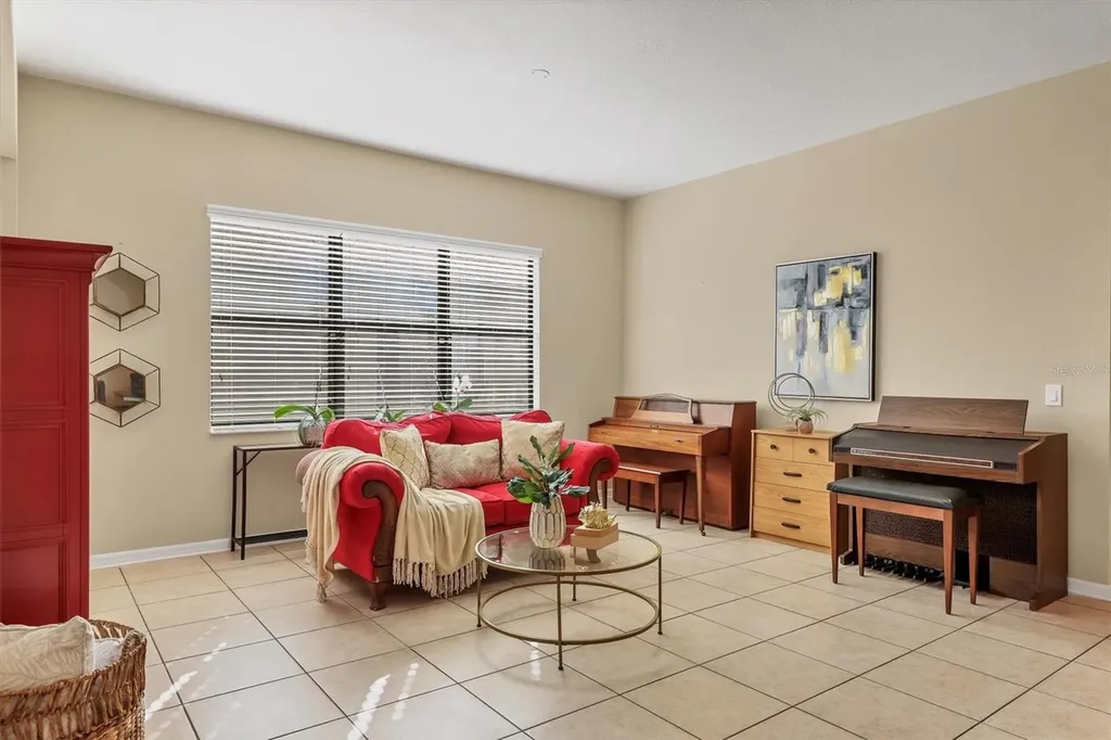 9214 Raes Creek Place Palmetto FL 34221