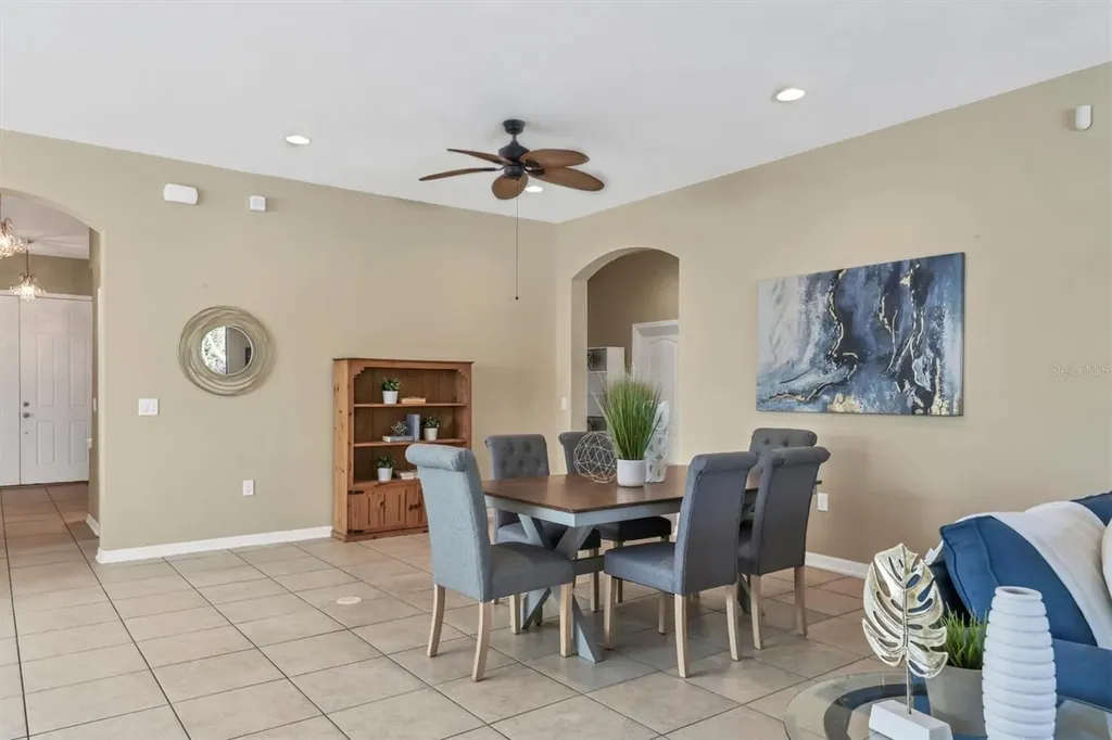 9214 Raes Creek Place Palmetto FL 34221