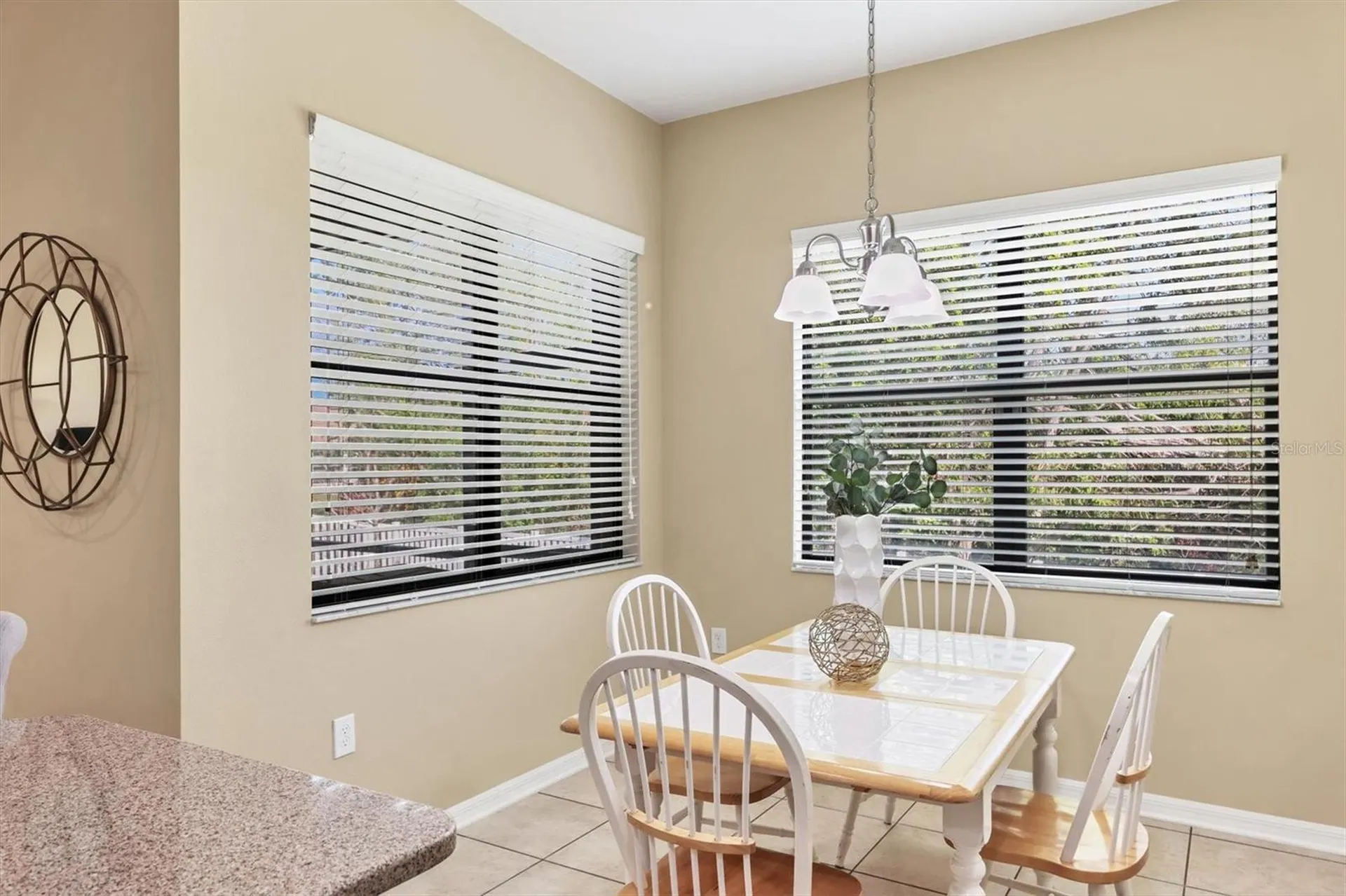 9214 Raes Creek Place Palmetto FL 34221