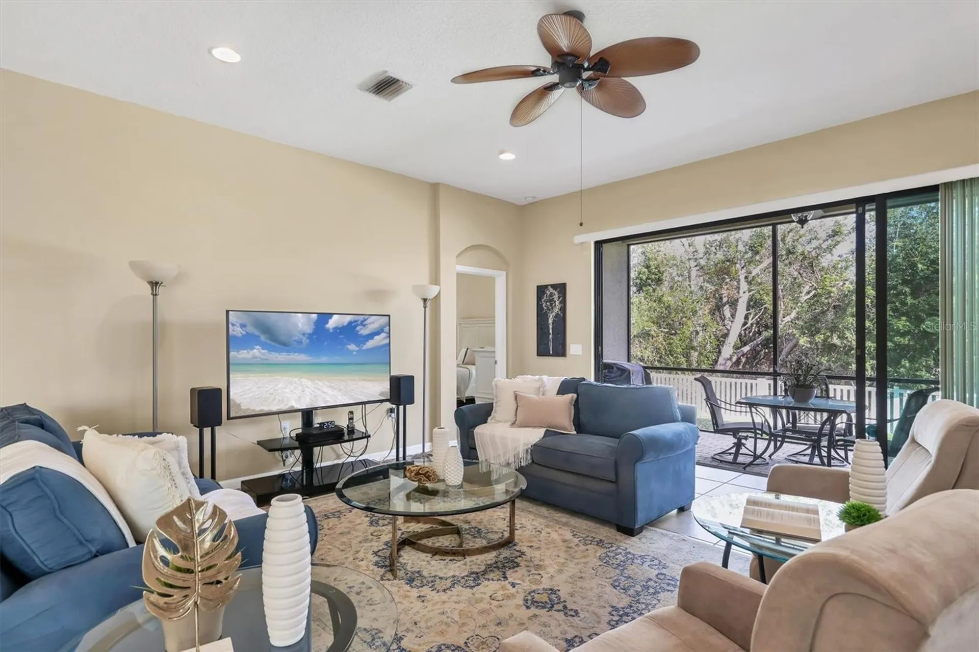 9214 Raes Creek Place Palmetto FL 34221