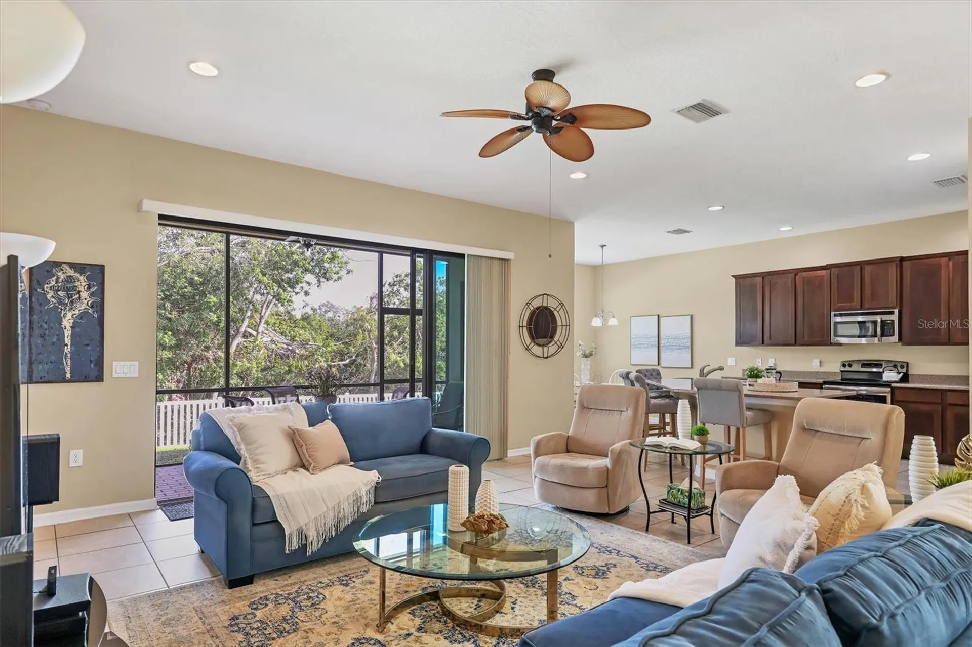 9214 Raes Creek Place Palmetto FL 34221