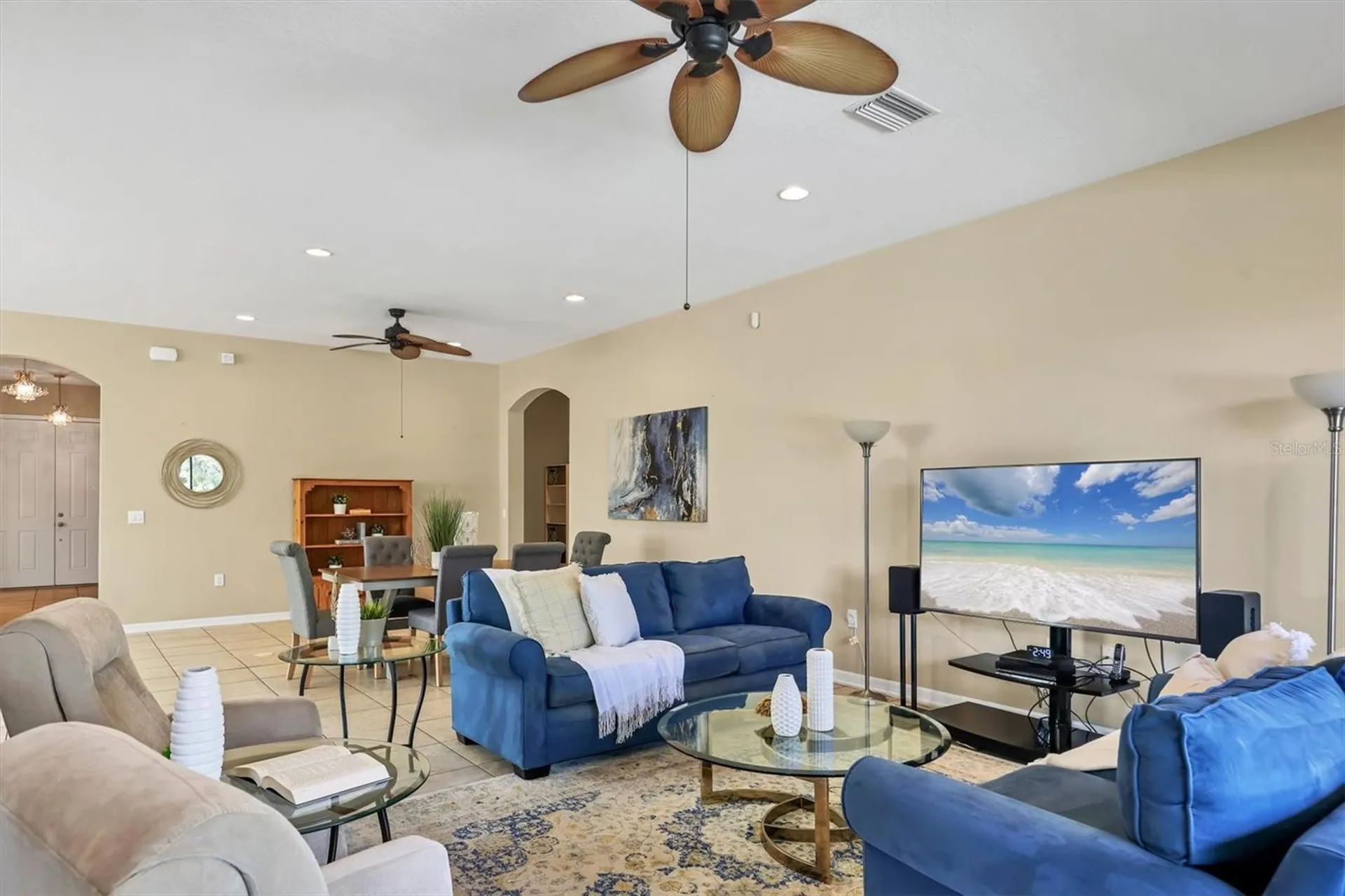 9214 Raes Creek Place Palmetto FL 34221