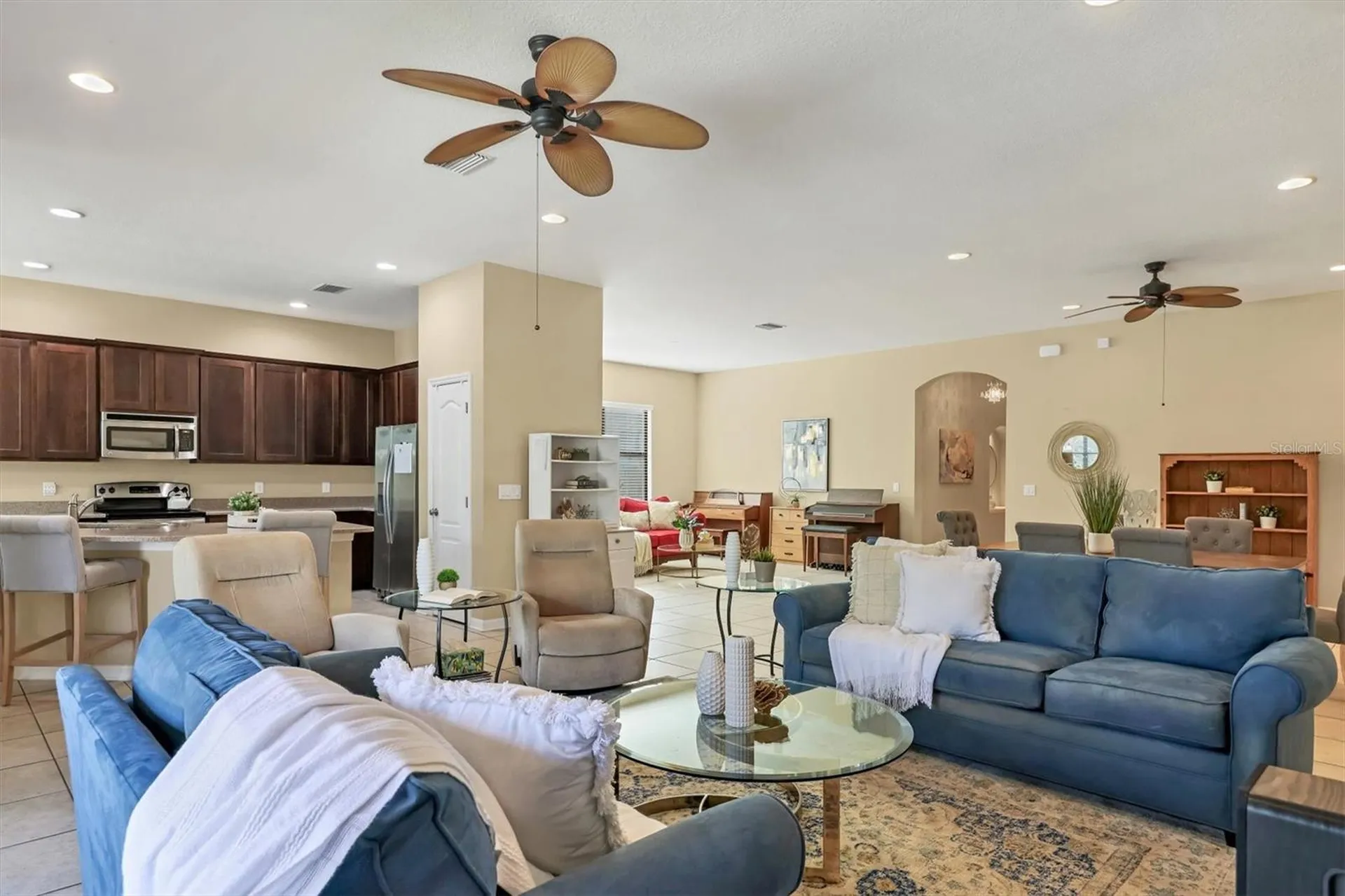 9214 Raes Creek Place Palmetto FL 34221