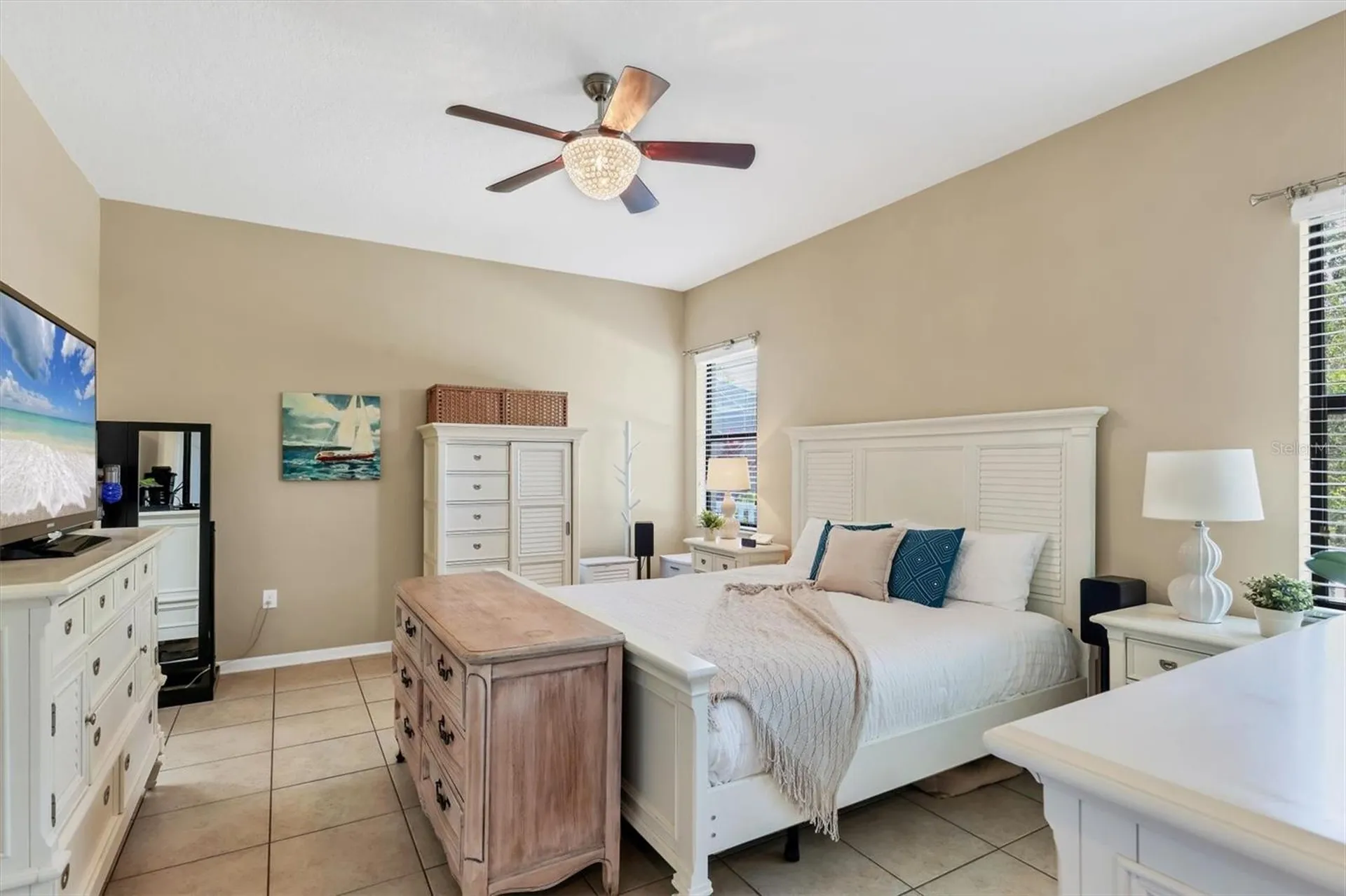 9214 Raes Creek Place Palmetto FL 34221