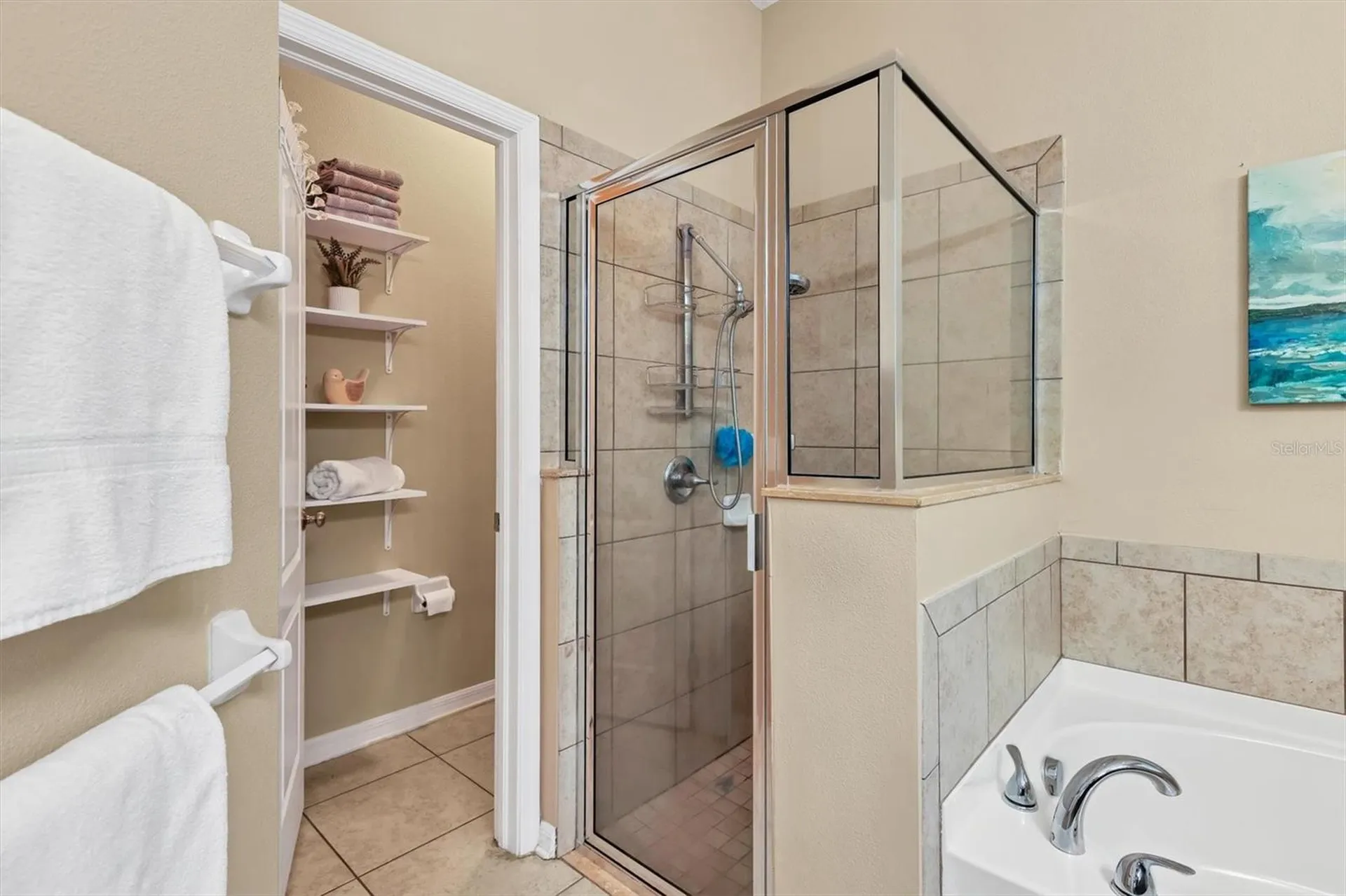 9214 Raes Creek Place Palmetto FL 34221