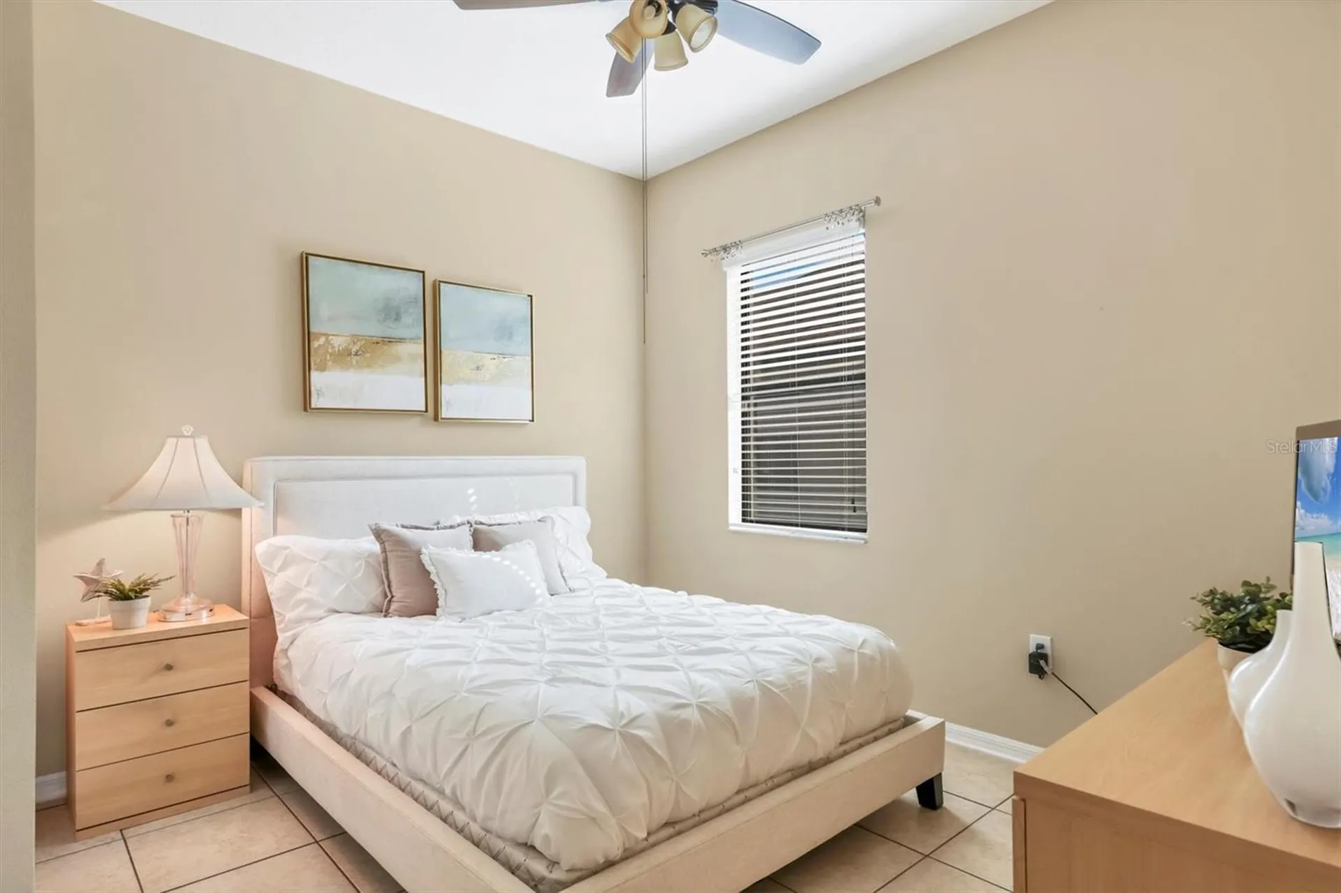 9214 Raes Creek Place Palmetto FL 34221