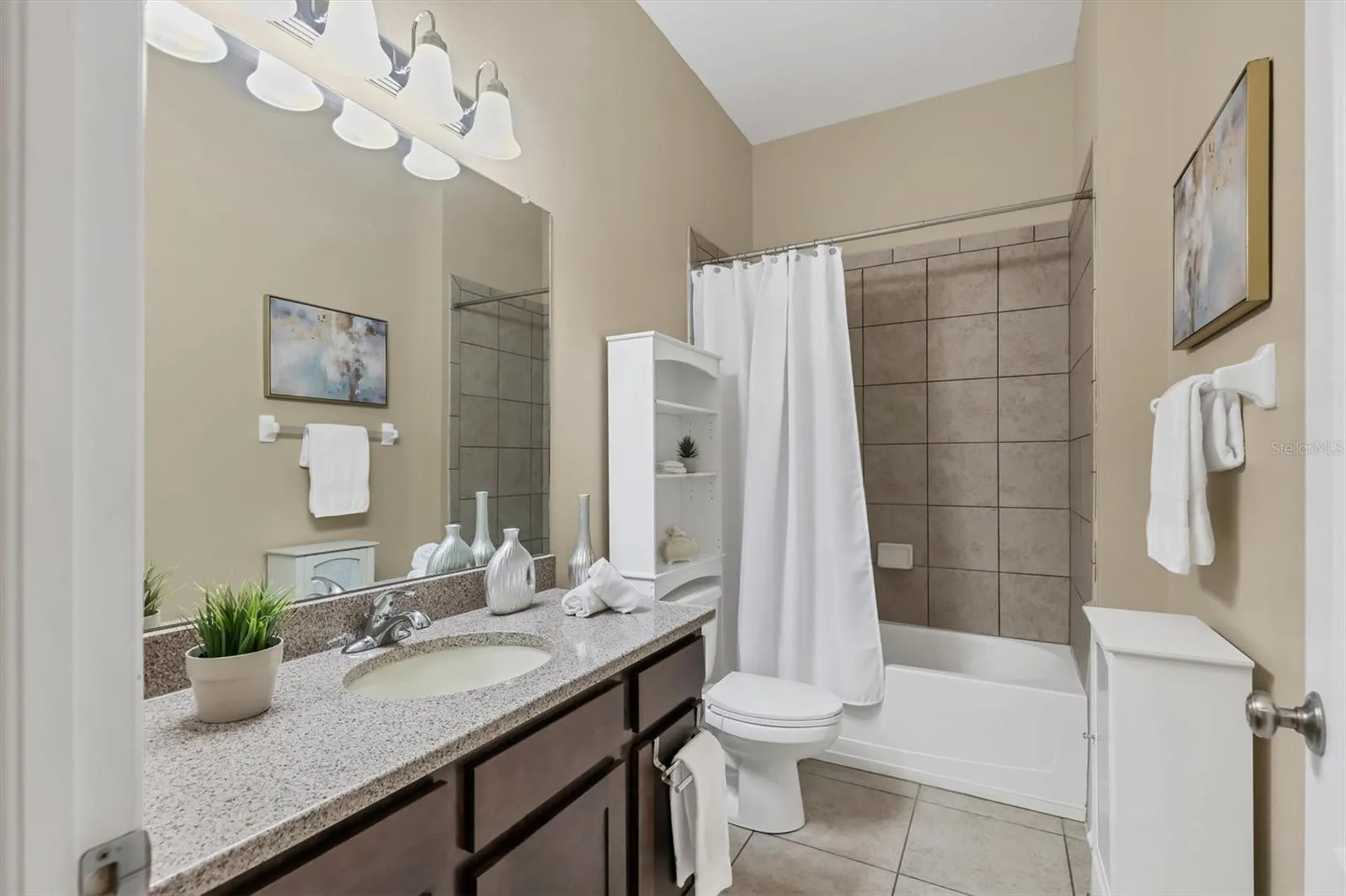 9214 Raes Creek Place Palmetto FL 34221