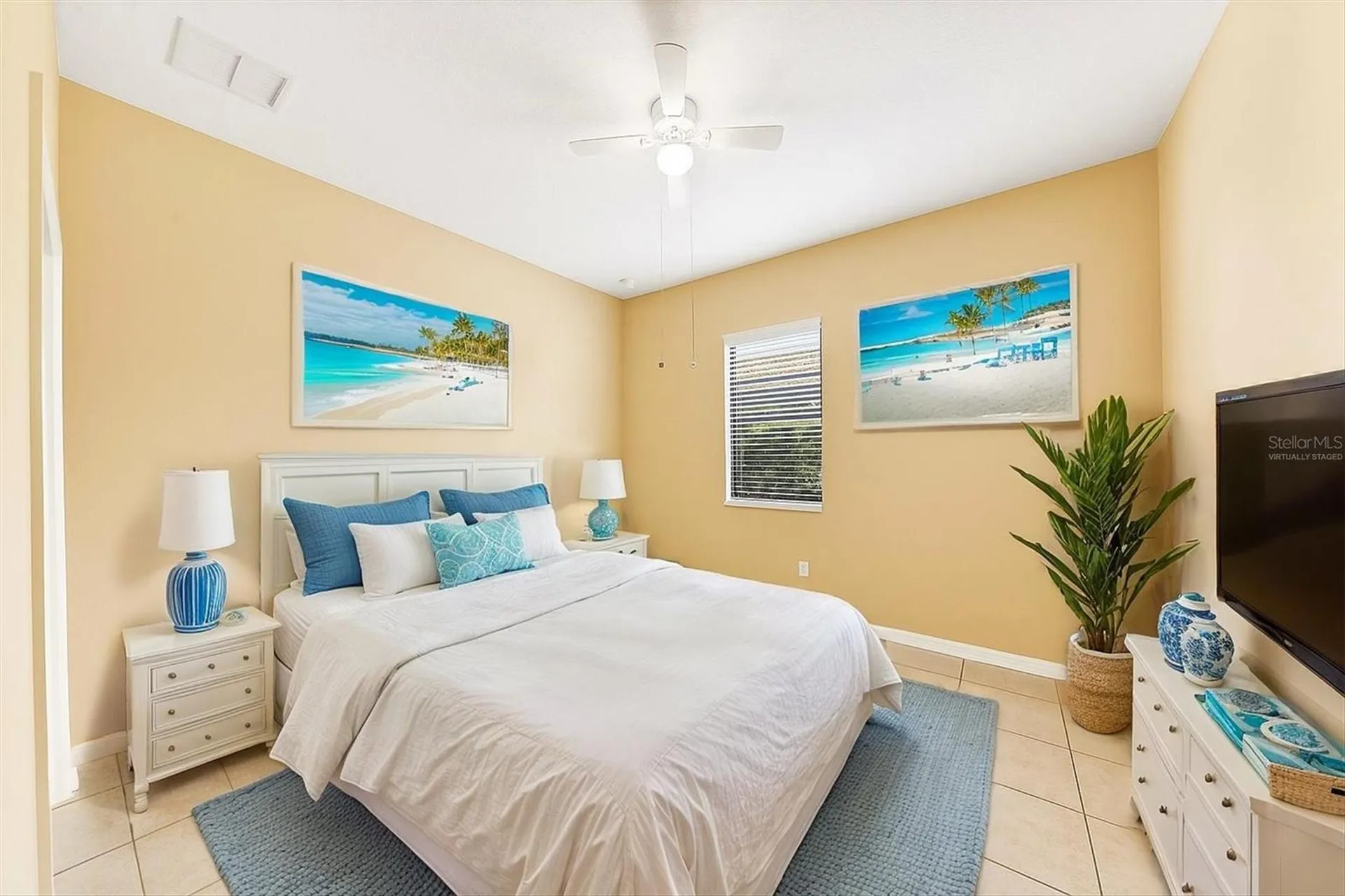 9214 Raes Creek Place Palmetto FL 34221