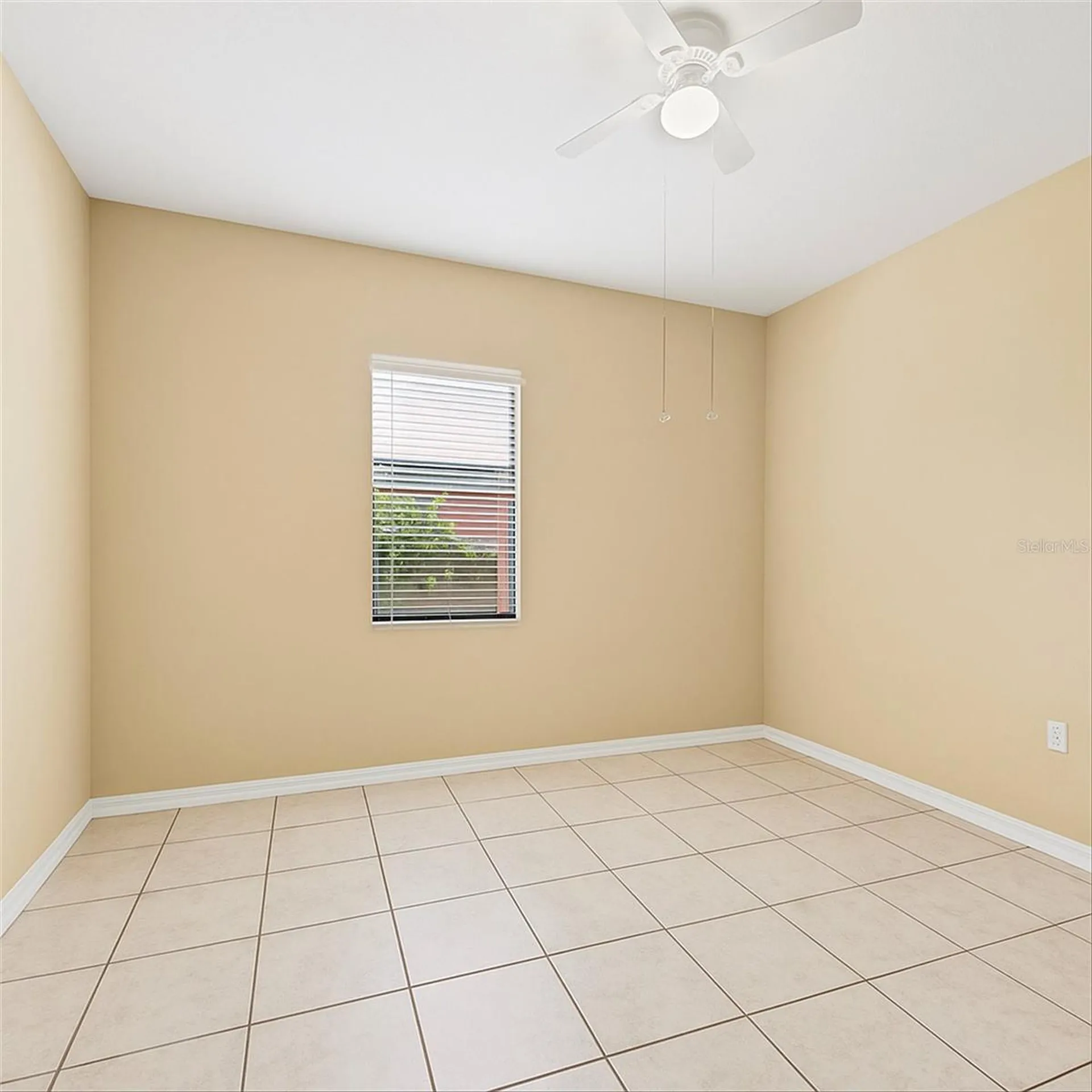 9214 Raes Creek Place Palmetto FL 34221
