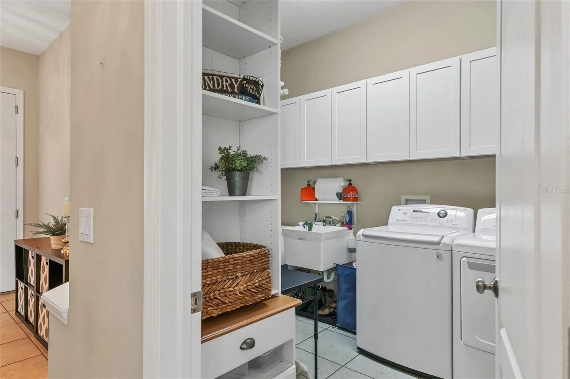 9214 Raes Creek Place Palmetto FL 34221